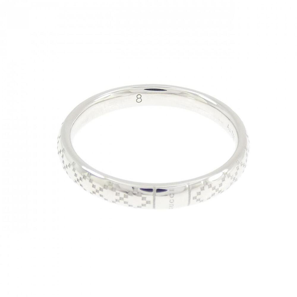 GUCCI Ring - Picture 3 of 5